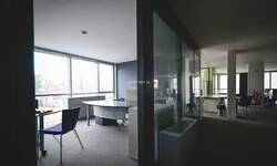 Poslovni prostor / Lokal, Maribor, oddaja, 224m2, 2400EUR, id631