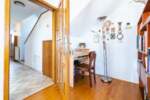 Hiša, Koper, prodaja, 180m2, 543000e, id72