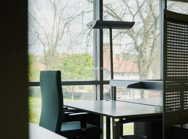 Poslovni prostor / Lokal, Maribor, oddaja, 55m2, 650EUR, id632