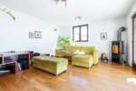 Hiša, Koper, prodaja, 180m2, 543000e, id72