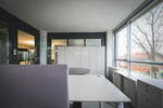 Poslovni prostor / Lokal, Maribor, oddaja, 55m2, 650EUR, id632
