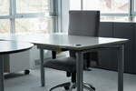 Poslovni prostor / Lokal, Maribor, oddaja, 36m2, 440EUR, id633