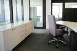 Poslovni prostor / Lokal, Maribor, oddaja, 36m2, 440EUR, id633