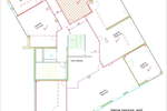 Poslovni prostor / Lokal, Maribor, oddaja, 36m2, 440EUR, id633