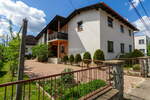 Hiša, Murska Sobota, prodaja, 228m2, 139900EUR, id634