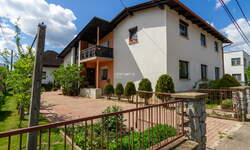 Hiša, Murska Sobota, prodaja, 228m2, 139900EUR, id634
