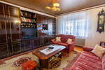 Hiša, Murska Sobota, prodaja, 228m2, 139900EUR, id634