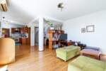 Hiša, Koper, prodaja, 180m2, 543000e, id72