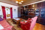 Hiša, Murska Sobota, prodaja, 228m2, 139900EUR, id634