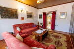 Hiša, Murska Sobota, prodaja, 228m2, 139900EUR, id634