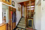 Hiša, Murska Sobota, prodaja, 228m2, 139900EUR, id634