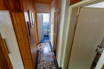 Hiša, Murska Sobota, prodaja, 228m2, 139900EUR, id634