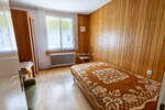 Hiša, Murska Sobota, prodaja, 228m2, 139900EUR, id634