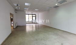 Poslovni prostor / Lokal, Maribor, prodaja, 93m2, 89900EUR, id635