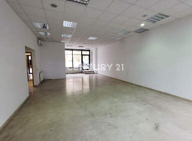 Poslovni prostor / Lokal, Maribor, prodaja, 93m2, 89900EUR, id635