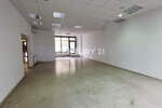Poslovni prostor / Lokal, Maribor, prodaja, 93m2, 89900EUR, id635