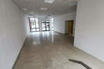 Poslovni prostor / Lokal, Maribor, prodaja, 93m2, 89900EUR, id635