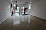 Poslovni prostor / Lokal, Maribor, prodaja, 93m2, 89900EUR, id635