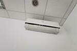 Poslovni prostor / Lokal, Maribor, prodaja, 93m2, 89900EUR, id635