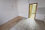 Poslovni prostor / Lokal, Maribor, prodaja, 93m2, 89900EUR, id635