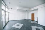 Poslovni prostor / Lokal, Maribor, prodaja, 68m2, 140000EUR, id636