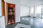 Poslovni prostor / Lokal, Maribor, prodaja, 68m2, 140000EUR, id636