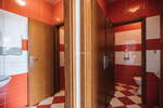 Poslovni prostor / Lokal, Maribor, prodaja, 68m2, 140000EUR, id636