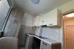 Jednosoban stan, Lenart, prodaja, 29m2, 79990e, id73