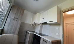 Jednosoban stan, Lenart, prodaja, 29m2, 79990e, id73
