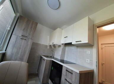 Jednosoban stan, Lenart, prodaja, 29m2, 79990e, id73