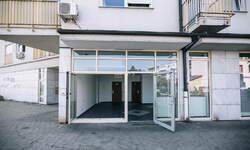 Poslovni prostor / Lokal, Maribor, prodaja, 68m2, 140000EUR, id637