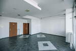 Poslovni prostor / Lokal, Maribor, prodaja, 68m2, 140000EUR, id637