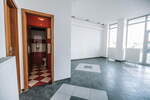 Poslovni prostor / Lokal, Maribor, prodaja, 68m2, 140000EUR, id637