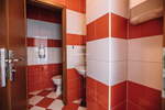 Poslovni prostor / Lokal, Maribor, prodaja, 68m2, 140000EUR, id637
