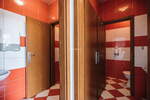 Poslovni prostor / Lokal, Maribor, prodaja, 68m2, 140000EUR, id637