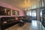 3-sobno stanovanje, Velenje, prodaja, 87m2, 215000EUR, id638