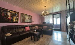 3-sobno stanovanje, Velenje, prodaja, 87m2, 215000EUR, id638