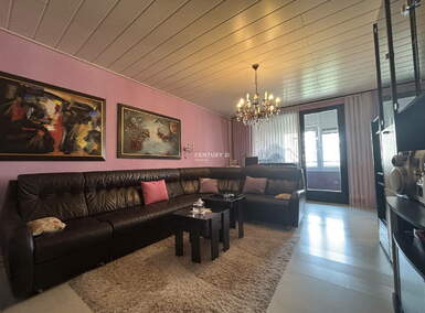 3-sobno stanovanje, Velenje, prodaja, 87m2, 215000EUR, id638