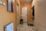 3-sobno stanovanje, Velenje, prodaja, 87m2, 215000EUR, id638