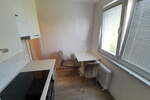 Jednosoban stan, Lenart, prodaja, 29m2, 79990e, id73