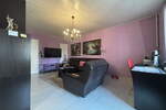 3-sobno stanovanje, Velenje, prodaja, 87m2, 215000EUR, id638