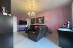 3-sobno stanovanje, Velenje, prodaja, 87m2, 215000EUR, id638
