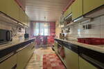3-sobno stanovanje, Velenje, prodaja, 87m2, 215000EUR, id638