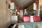 3-sobno stanovanje, Velenje, prodaja, 87m2, 215000EUR, id638
