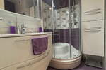 3-sobno stanovanje, Velenje, prodaja, 87m2, 215000EUR, id638