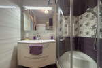 3-sobno stanovanje, Velenje, prodaja, 87m2, 215000EUR, id638