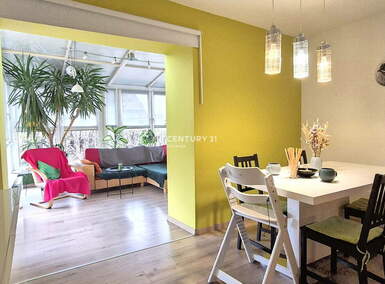 Hiša, Ptuj, prodaja, 567m2, 229000EUR, id639