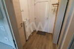 Jednosoban stan, Lenart, prodaja, 29m2, 79990e, id73