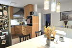 Hiša, Ptuj, prodaja, 567m2, 229000EUR, id639