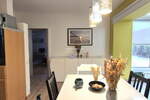 Hiša, Ptuj, prodaja, 567m2, 229000EUR, id639